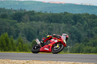 Slovakia-Ring;event-digital-images;motorbikes;no-limits;peter-wileman-photography;trackday;trackday-digital-images
